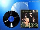 THE DOORS 