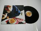 Blind Melon - Soup 1995 Orig UK LP (Gate Fold Sleeve)