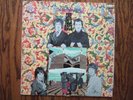 The Idle Race The Birthday Party Liberty LST7603 VG++ Nuggets Psych