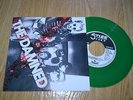 the damned 
