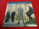 Dave Brubeck Qtet Gone with the Wind beaut 6-eye white label promo LP Columbia
