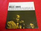 Miles Davis Relaxin with the Miles Davis Quintet deep groove NYC Prestige