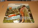 TRIPLE LP ROCK PSYCHE / FOLK 