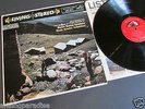 RCA LIVING STEREO SHADED DOG LSC 2271 RAVEL MUNCH HENRIOT-SCHWEITZER 5S GREAT NM