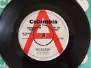 CLIFF RICHARD DONT TALK TO HIM COLUMBIA DEMO UK ORIGINAL EX RARE L K