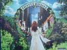 SCISSOR SISTERS 2004 