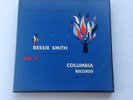 Bessie Smith - EMPRESS OF THE BLUES Vol 2 10