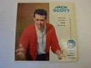 JACK SCOTT Save My Soul Geraldine 7