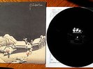 Weezer - Pinkerton LP - 1st Pressing 1996 ORIGINAL Vinyl DGC 25007 Limited RARE