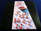The Beatles PAUL McCARTNEY 1970 ORIGINAL UK  ISSUE SELF TITLED LP IN GATEFOLD.