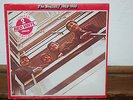 The Beatles 1962/1966 -2 LP limited Edition Red Vinyl  (Sealed copy)