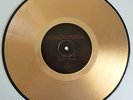 MADONNA - 10
