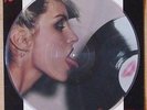 Blondie - Parallel Lines , picture Disc