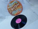VERY RARE SMALL FACES IMMEDIATE RECORDS OGDENS NUT GONE FLAKE LP VINYL ALBUM EX