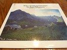 SEALED-AUDIOPHILE MASSIMO FRECCIA / Berlioz Symphonie Fantastique / Chesky CR1