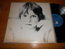 U2 POP LP Boy 1980 JAPAN ISSUE