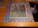 Assalam Aleikoum Africa 70s POP FOLK LP Traditional and Modern Folk Music Vol 2