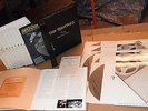 MFSL 14 LP Box Set BEATLES THE COLLECTION Original Master Recordings VINYL