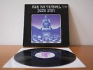 ASH RA TEMPEL JOIN IN LP OHR ORIG NM