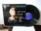 Helen Merrill,Emarcy 36107,