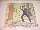 Eddie Floyd - Knock On Wood (Original 1967 Sealed MONO LP)