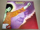 Jimi Hendrix ?– 3 Band Of Gypsys / The Cry Of Love RARE FRENCH ONLY 2LP 1975 NM