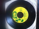 E.G SMITH AND THE POWER KEEP ON RUNNING BOO RECORDS RARE PSYCH GARAGE 60S NM