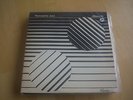 PERSUASIVE JAZZ ALBUM 14 * EBONITE JAZZ FUNK LP