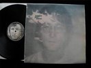 JOHN LENNON Imagine LP Apple Rare UK 1st Complete 'Porky/Pecko' 1u/1u MINT-