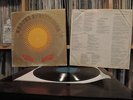 VG+/EX The 13th Floor Elevators -Easter Everywhere Orig Press lyric innersleeve