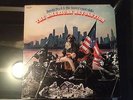 David Peel & The Lower East Side ?– 