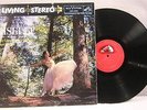 ADAM “Giselle” ALBERT WOLFF RCA Living Stereo LSC-2301 1S/1S NM