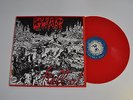 Gwar, 