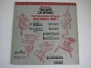 Master MSFL Stravinsky The Rite Of Spring Philadelphia Orchestra Riccardo Muti