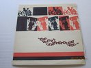 VELVET UNDERGROUND Etc lp Australian pressing