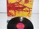 WISHBONE ASH pilgrimage MCA MDKS 8004 UK 1971 LP Rare Orange Magenta Label