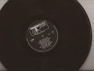 Jimi Hendrix Experience - Axis: Bold As Love superb A1/B1 with insert EX/EX+/EX+