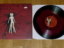 THE FALL OF TROY Doppelganger VINYL LP /150 circa survive.coheed and cambria