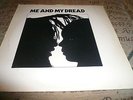 Dambala Revelation Rare Killer Roots 12