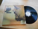 CHARLES  MINGUS  