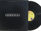 DEPECHE MODE LP x 2 Selections Sampler USA PROMO UNPLAYED Singles 13-18 Withdraw