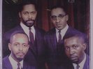 MODERN JAZZ QUARTET: Modern Jazz Quartet LP (half-speed master, #1083) rare Jaz