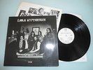 Emma Myldenberger - same D 1978, LP, Vinyl: m-
