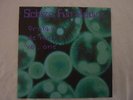 SCHIZO FUN ADDICT - THEME ONE/OGDEN'S NUT GONE FLAKE - FRUITS DE MER - VOL. ONE