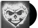 ALEXISONFIRE ITUNES ORIGINALS VINYL LP NEW CITY AND COLOUR DALLAS GREEN