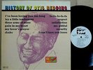 OTIS REDDING 