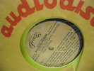 Fredlo Elementary & Junior High School Vocal Festival LP 1963 VG- Private Press