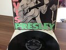 ELVIS PRESLEY- LOW START  ICONIC ORIGINAL GERMAN ROCK N ROLL NO 1
