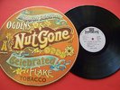 SMALL FACES   OGDENS NUT GONE FLAKE   LILAC IMMEDIATE LABEL ORIGINAL UK LP