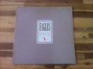 Eagles Hell Freezes Over Very Rare Original 2LP Vinyl Holland 1994 OOP